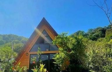 فروش زمین 200 متر در بیشه کلا