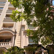 80 متر 2 خواب / فول بازسازی / کم نظیر