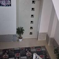 مسکن مهر اندیشه