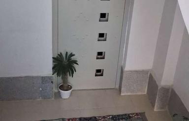مسکن مهر اندیشه
