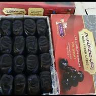 خرما بم مضافتی درجه یک اعلا