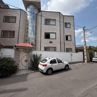 فروش آپارتمان 95 متر در بلوار طبرسی