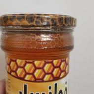 عسل خوانسار