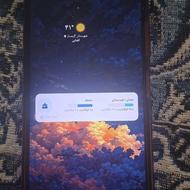 Samsung a13