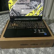 لپ تاپ TUF Gaming F15