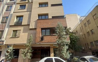 اجاره اداری 70 متر در آرژانتین