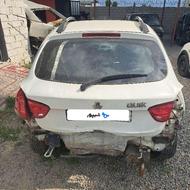 از قبل بیرنک مدل99