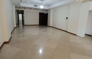 160متر3اتاق/موقعیت اداری/اندرزگو 