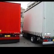 باربری واساس کشی منزل با قیمت منصف وعالی