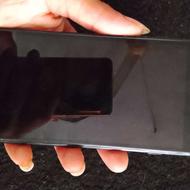 ifhone7+ 256GB