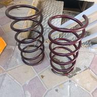 بوژین اسپرتی لنزو سایز34. 1500