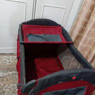 سرویس خواب و... سیسمونی کودک. ،