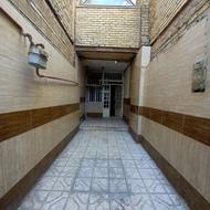 خونه ویلایی