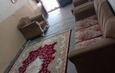 اجاره خانه 65 متری دربست راه جدا