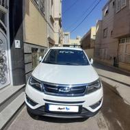 بسیارتمیز ومرتب