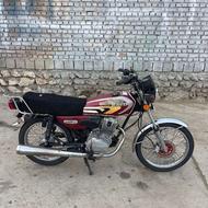 200دیسکی و استارتی