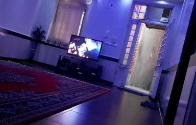 اجاره کوتاه مدت و روزانه سوئیت آپارتمان ویلایی درگنبد