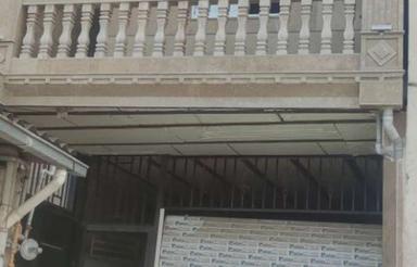 فروش آپارتمان دوواحدی بااسانسور