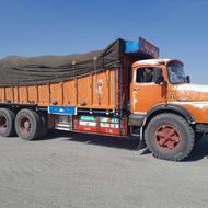 راننده پایه یک