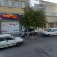 اجاره سوییت آپارتمان نوساز روزانه
