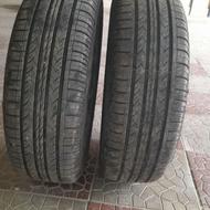 لاستیک پژو سایر 14