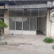 مغازه اجاره ای