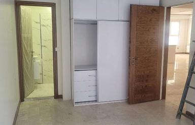 85 متر دیباجی. مناسب مصرف کننده.  فول امکانات 