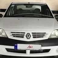 پارس تندر 90 پلاس 97/12