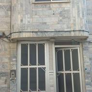 فروش خانه ویلایی