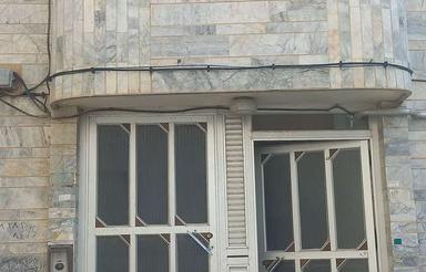 فروش خانه ویلایی