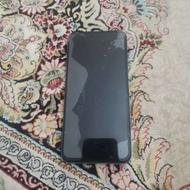 گوشی هواوی y9s