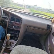 فروش پارس ساده مدل نود