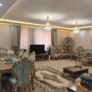 فروش آپارتمان 85 متر در باغ فیض