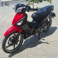 مدناس gt 130