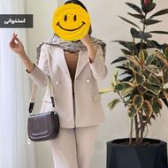 خیاطی شخصی وعمده