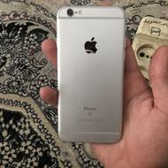 گوشی 6s سیکس اس 32g