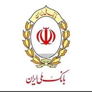 خریدار رتبه اعتباری