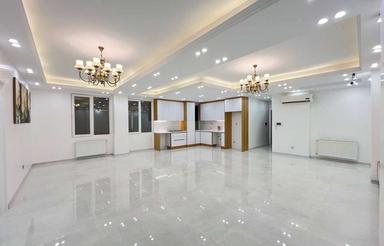 فروش آپارتمان 70 متر در زیباشهر