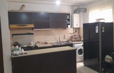 راه جدا 50 متری
