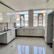 فردوس غرب / 77متر / 2خ / غرق نور / تخلیه / تاپ لوکیشن
