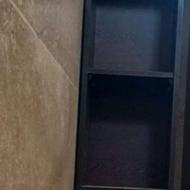 کتابخانه چندطبقه ام دی اف