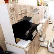 کابینت mdf پرطرفدار