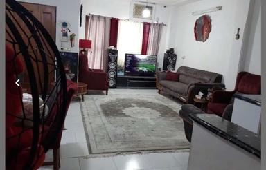 اجاره خانه 75 متر در خیابان ساری