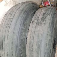 لاستیک نیسان