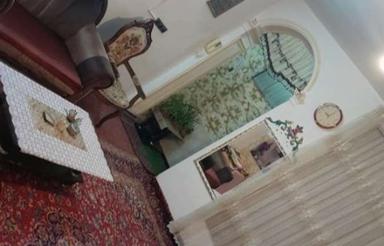 اجاره سوئیت دربست ویلایی نزدیک شورابیل
