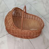 گهواره /کریر نوزاد