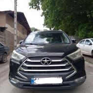 جک s3 مدل 97 بی رنگ
