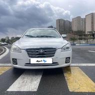 بسترن B50اتومات