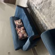 مبل 5 نفره