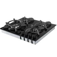 اجاق گاز صفحه ای کن مدل IG-6401